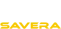 Savera Self Oto Yıkama
